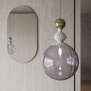 JOY-Pendant-lamp-Natuzzi-539295-rele674436d.jpg